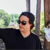 John Doe - CEO, Company ABC